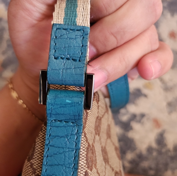 Gucci - Picture 4 of 7